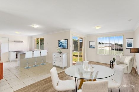 Property photo of 2 Derry Close Ashtonfield NSW 2323