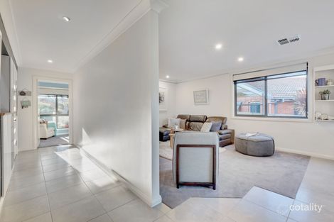 Property photo of 4 Boniwell Street Higgins ACT 2615