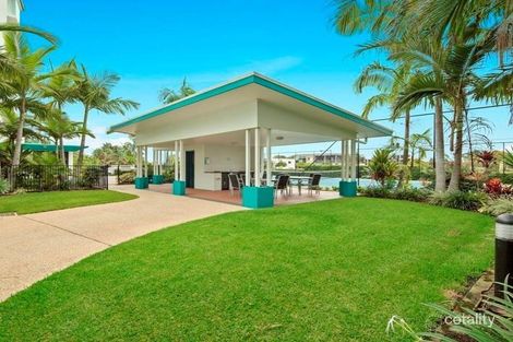 Property photo of 24/917 David Low Way Marcoola QLD 4564