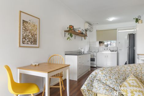 Property photo of 4/49 Diagonal Road Glenelg East SA 5045