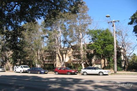 206-208 Pacific Hwy, Greenwich, NSW 2065