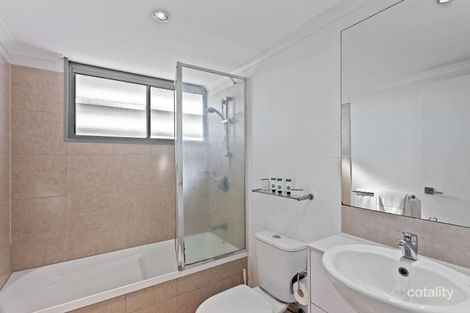 Property photo of 601/532-544 Ruthven Street Toowoomba City QLD 4350