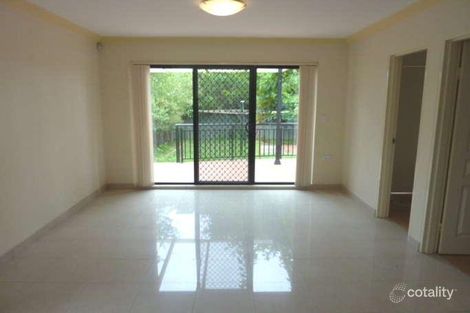 Property photo of 4 Victoria Street Merrylands NSW 2160