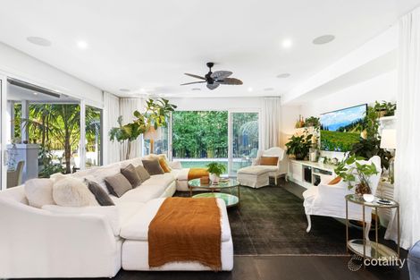 Property photo of 17 Gilbert Place Frenchs Forest NSW 2086