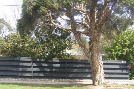 68 Baratta St, Blackburn South, VIC 3130