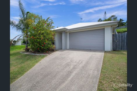 Property photo of 7 Bonney Street Rural View QLD 4740