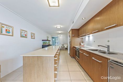 Property photo of 10/18 Seaview Drive Airlie Beach QLD 4802