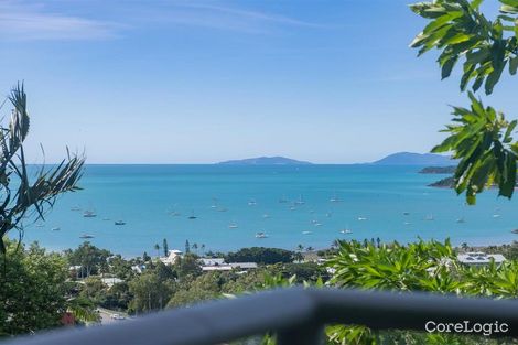 Property photo of 10/18 Seaview Drive Airlie Beach QLD 4802