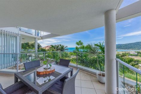 Property photo of 10/18 Seaview Drive Airlie Beach QLD 4802