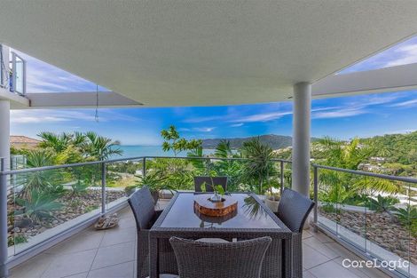 Property photo of 10/18 Seaview Drive Airlie Beach QLD 4802