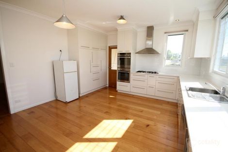 Property photo of 93 Condamine Dalby QLD 4405