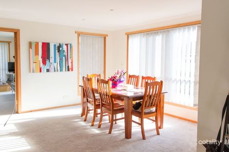 Property photo of 27 Sampson Avenue Smithton TAS 7330