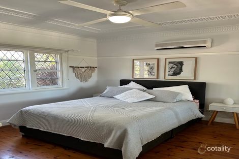 Property photo of 42 Ocean Street Mount Saint Thomas NSW 2500