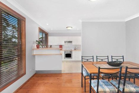 69 Lawson Rd, Macquarie Hills, NSW 2285