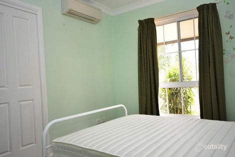 Property photo of 4/45 Oakham Street Boggabri NSW 2382