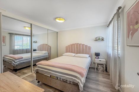 Property photo of 4A Bruce Road Warrawong NSW 2502