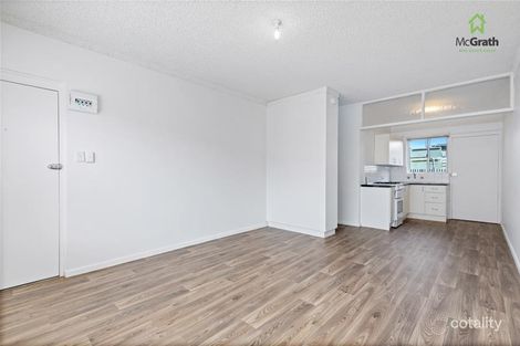 Property photo of 3/53 Dunrobin Road Hove SA 5048