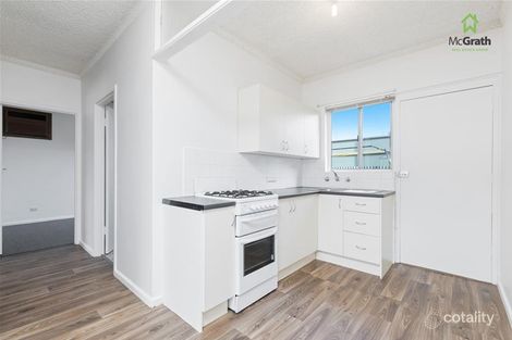 Property photo of 3/53 Dunrobin Road Hove SA 5048