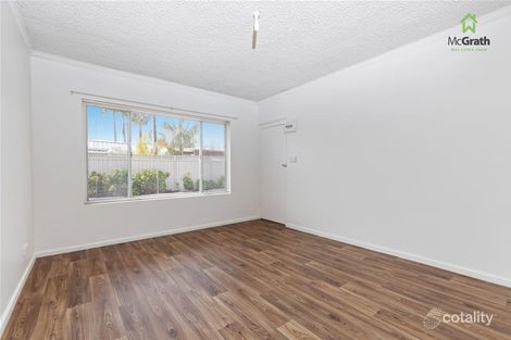 Property photo of 3/53 Dunrobin Road Hove SA 5048