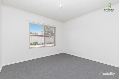 Property photo of 3/53 Dunrobin Road Hove SA 5048