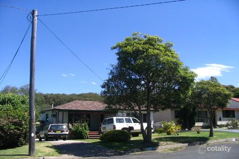 37 Strata Ave, Barrack Heights, NSW 2528