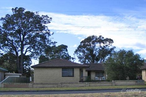 Property photo of 4/144 Central Avenue Oak Flats NSW 2529