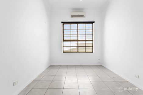 Property photo of 13 Bank Street Richmond VIC 3121