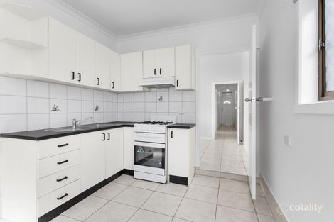 Property photo of 13 Bank Street Richmond VIC 3121