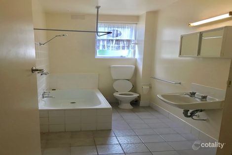 1/125 Main Rd, Lower Plenty, VIC 3093