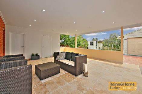 Property photo of 7 Godwin Street Bexley NSW 2207