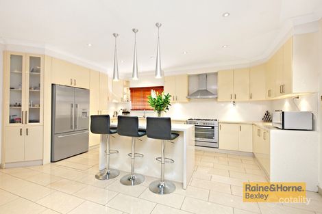 Property photo of 7 Godwin Street Bexley NSW 2207