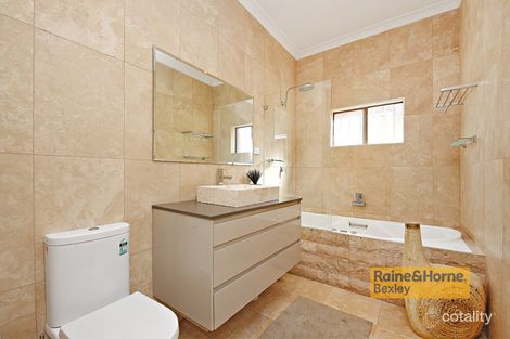 Property photo of 7 Godwin Street Bexley NSW 2207