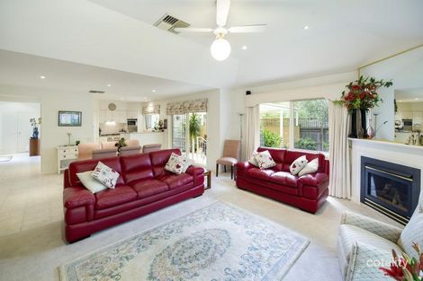 Property photo of 2/9 Morey Street Camberwell VIC 3124