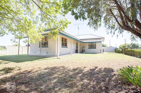 12 Drake St, Naracoorte, SA 5271