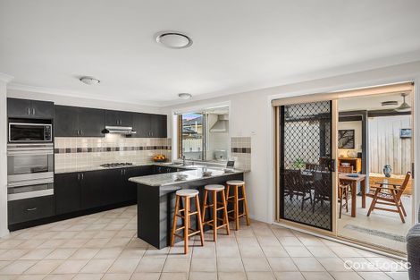 Property photo of 83 Perisher Road Beaumont Hills NSW 2155