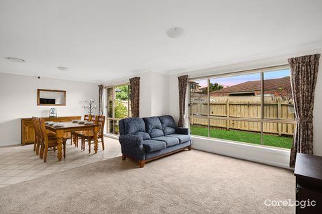 Property photo of 83 Perisher Road Beaumont Hills NSW 2155