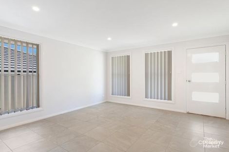 Property photo of 1/16 Fairwater Drive Gwandalan NSW 2259
