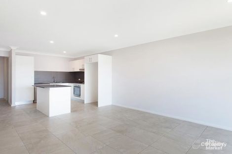 Property photo of 1/16 Fairwater Drive Gwandalan NSW 2259