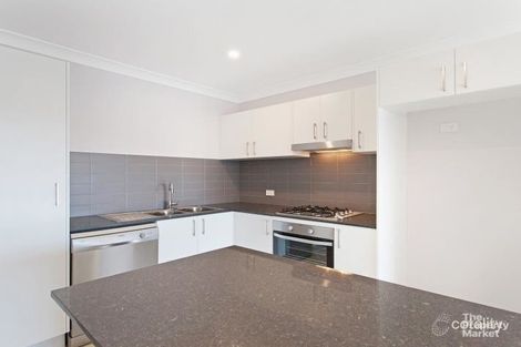 Property photo of 1/16 Fairwater Drive Gwandalan NSW 2259