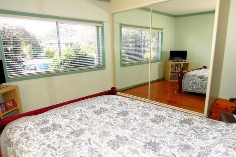 Property photo of 8 Haddon Crescent Revesby NSW 2212