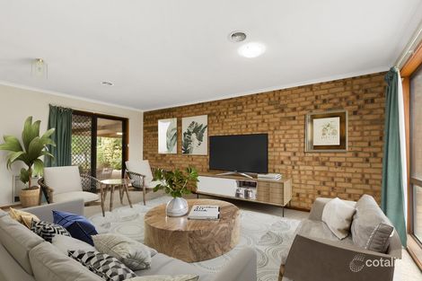 Property photo of 22 Helen Mayo Crescent Bonython ACT 2905