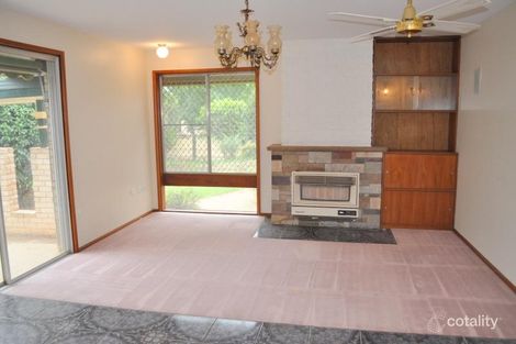 Property photo of 40 Nixon Crescent Tolland NSW 2650