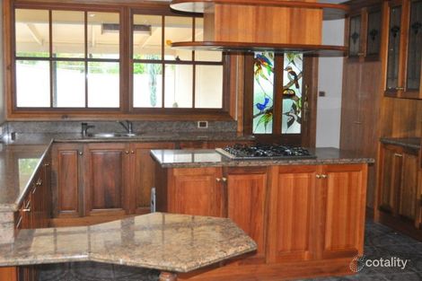 Property photo of 40 Nixon Crescent Tolland NSW 2650