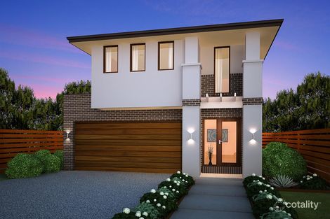 1209 Stanmore Cres, Wyndham Vale, VIC 3024