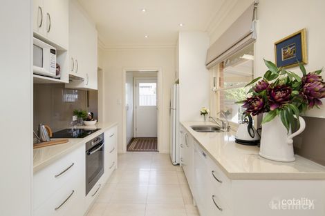 Property photo of 7/96 Frederick Street Maylands SA 5069