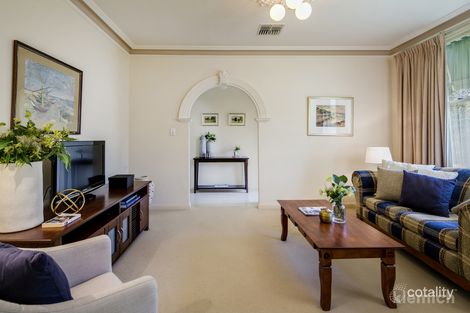 Property photo of 7/96 Frederick Street Maylands SA 5069