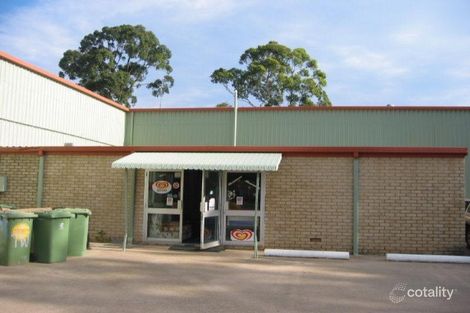 3/614 Maroochydore Rd, Kunda Park, QLD 4556