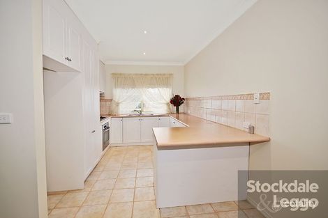 Property photo of 15 Macmeikan Street Whittlesea VIC 3757