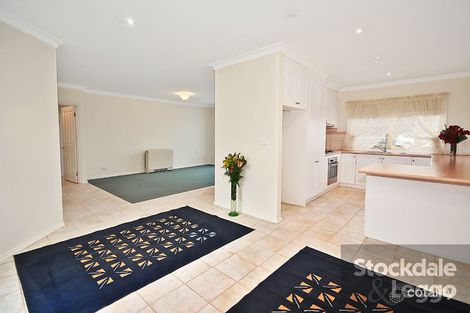 Property photo of 15 Macmeikan Street Whittlesea VIC 3757