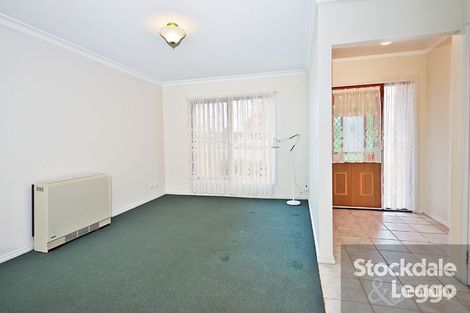 Property photo of 15 Macmeikan Street Whittlesea VIC 3757